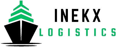 Inekx%20Logistics