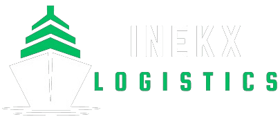 Inekx%20Logistics